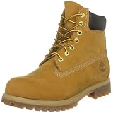 Timberland 6in Premium Waterproof Boot