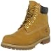 Timberland Shop