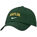 Nike Baylor Bears Green Campus Adjustable Hat