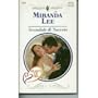 Scandals And Secrets (Hearts Of Fire) (Harlequin Presents)