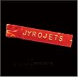 jyrojets