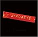 Jyrojets