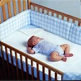 Breathe Safe Padded Sheet