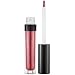 MAKE UP FOR EVER Lab Shine Lip Gloss Metal Collection - M12 0.09 oz