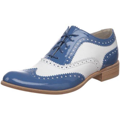 Charles David Women's Manager Oxford