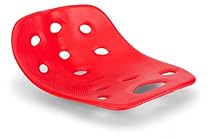 BackJoy SitSmart Posture Plus Mini
