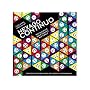 Hexago Continuo: The One-Rule Game for All the Family