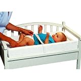 Dex Products Safety Changing Pad Image