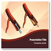Atherosclerosis Powerpoint(ppt) Templates | Atherosclerosis Ppt | Powerpoint Presentation | Atherosclerosis Powerpoint Slides for Powerpoint Templates Prewsentation