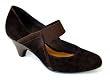Shine Town 84955 Clarks England