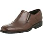 Bostonian Men's Beale Slip-on,Brown,7 M