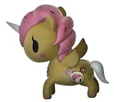 Dolce - Tokidoki Unicorno Series ~2.5" Mini-FigureIMAGE
