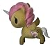 Dolce - Tokidoki Unicorno Series ~2.5" Mini-Figure_s-1