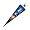 Nestler 6853820-Schultüte Star Wars, 85 cm, 6-eckig