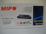 Samsung 2250D5 Compatible Toner