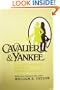 Cavalier and Yankee: The Old South and American National Character