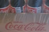 Mexican Coke (24 Pack)