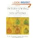 Interviewing for Solutions