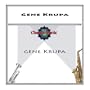 Gene Krupa
