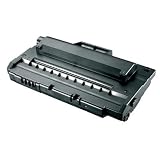 Samsung STANDATRD SINGLE TONER & DRUM ( SCX-4720D3/XAA )