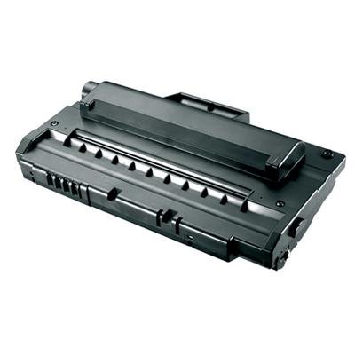 Samsung STANDATRD SINGLE TONER  DRUM ( SCX-4720D3/XAA )