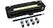 Depot International Remanufactured HP 8100 Maintenance Kit w/Aft Parts