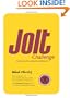 JOLT Challenge - The Self Intelligence Experience