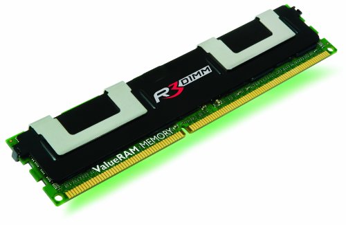 KINGSTON 3GB RAMKit 3x1GB DDR3 CL9 Dimm ECC Reg w/Parity Intel Preisvergleich