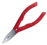 Vampliers Screw Pliers