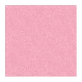 York Wallcoverings JE3532SMP Friends Forever Small Polka Dot 8-Inch x 10-Inch Wallpaper Memo Sample,