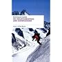 Rucksack Guide - Ski Mountaineering and Snowshoeing