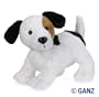 Webkinz Jack Russell