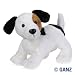 Webkinz Jack Russell
