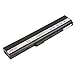 LB1 High Performance Battery for Asus A52F A52 K42 K52 Fits Asus K52L681 A31-K52 A32-K52 A41-K52