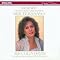Sublime Classical Singing