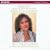 Mozart: Opera Arias