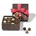 Nirvana 1lb Belgian Truffles
