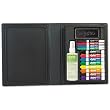 SANFORD INK COMPANY / SAN80054 / For Use in Low-Odor Dry Erase Marker, Eraser & Cleaner, Chisel/Fine, 12/Kit / Sold as 1 ST