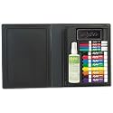 Sanford(R) Expo2(R) Low Odor Dry-Erase Kit