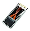 D-Link DWA-642 RangeBooster N Notebook Adapter