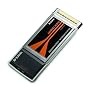 D-Link DWA-642 RangeBooster N Notebook Adapter
