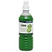 VICTORIO 16-Ounce Shaved Ice/Snow Cone Syrup, Lime