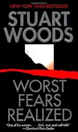 Worst Fears Realized