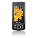 Samsung S7350i noble-black Handy