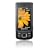 Samsung S7350i noble-black Handy