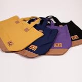 deuse バッグ メンズレディース サクラクレパストートバッグ
