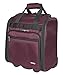 Travelon Wheeled Underseat 15 Inch