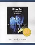 Film art : an introduction