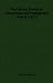 The
Heroic
Deeds
of
Gargantua
and
Pantagruel
-
Vol
II
(1532):
2