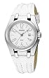 Pulsar - Women's Leather Strap Collection watch - PXT663 Pulsar - Women's Leather Strap Collection watch - PXT663